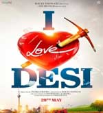 I_Love_Desi